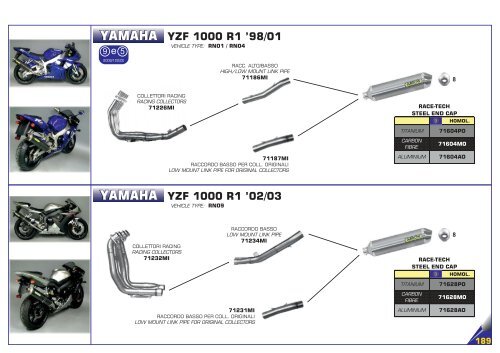 Arrow_Product_Catalogue_035