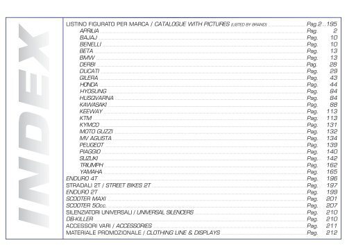 Arrow_Product_Catalogue_035