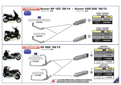 Arrow_Product_Catalogue_035