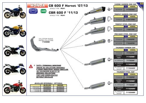 Arrow_Product_Catalogue_035