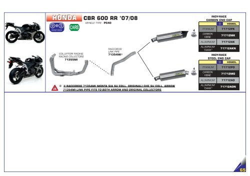 Arrow_Product_Catalogue_035