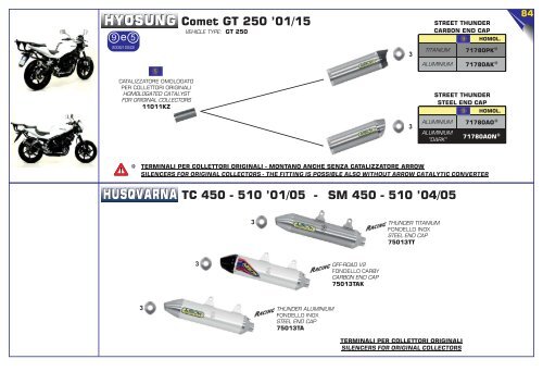 Arrow_Product_Catalogue_035