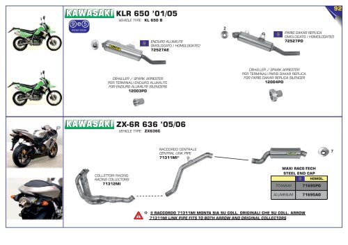 Arrow_Product_Catalogue_035