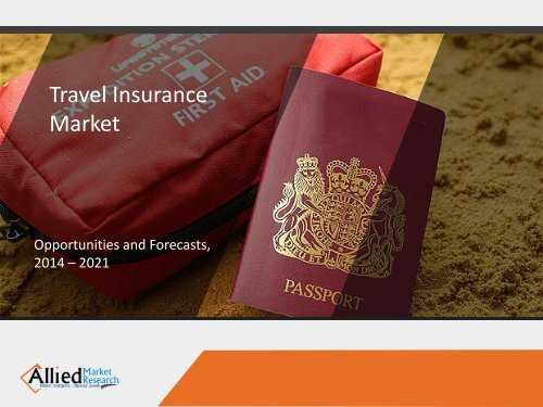 Travel Insurance