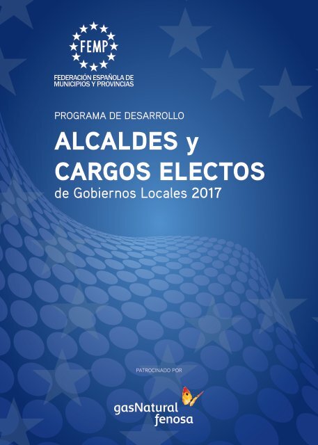 CARGOS ELECTOS