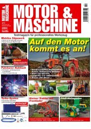 motor_maschine_gut_geklemmt_amf