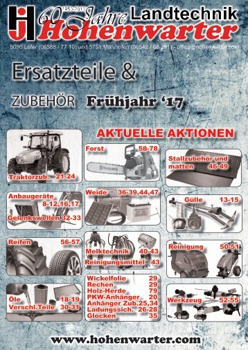 zubehoerskatalog_2017_web