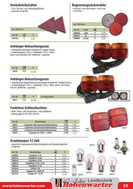 zubehoerskatalog_2017_web