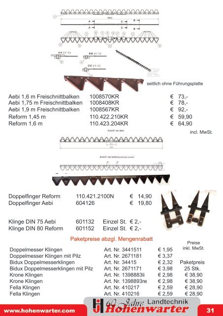 zubehoerskatalog_2017_web