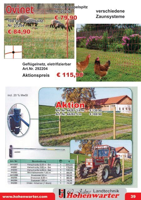 zubehoerskatalog_2017_web