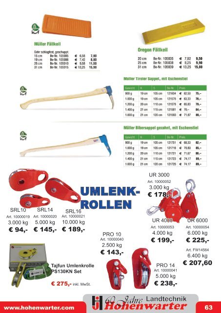 zubehoerskatalog_2017_web