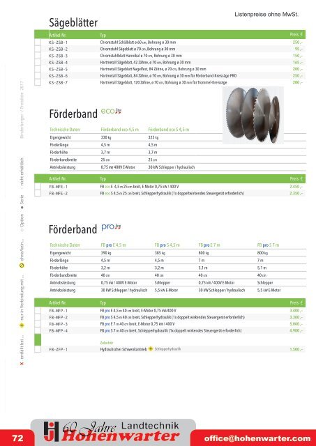 zubehoerskatalog_2017_web