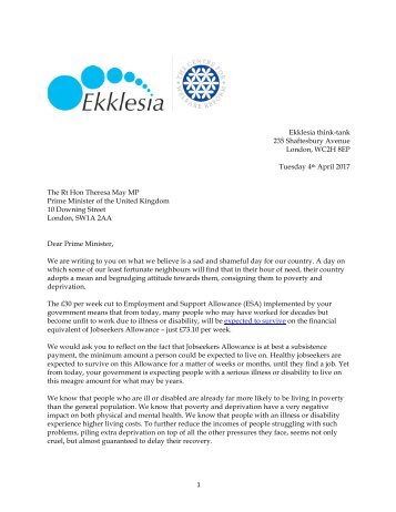 letter_to_pm_on_esa