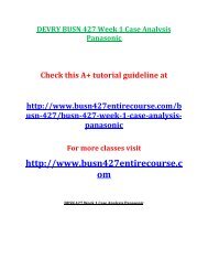 Секс Пивици Максим