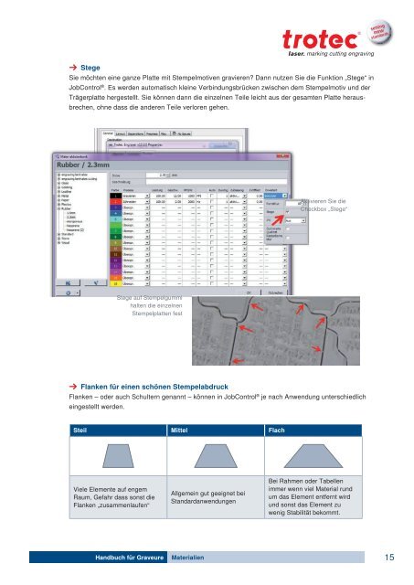 Trotec-Engravers-Handbook-deutsch