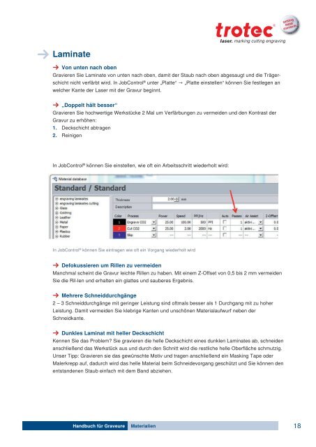 Trotec-Engravers-Handbook-deutsch
