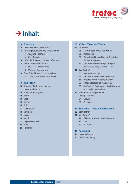 Trotec-Engravers-Handbook-deutsch