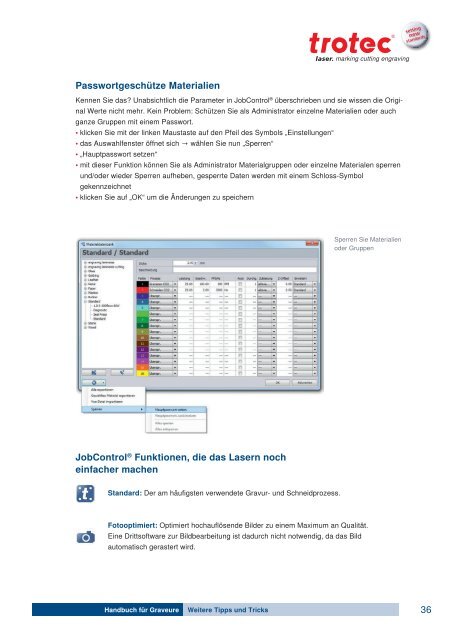 Trotec-Engravers-Handbook-deutsch