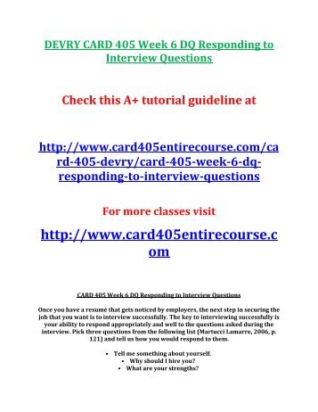 card 405 interview questions National crime victimization survey after interview – transcribe from control card 5 group quarters (gq) type code mobility questions. card 405 interview questions National crime victimization survey after interview – transcribe from control card 5 group quarters (gq) type code mobility questions.