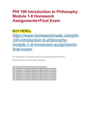 cmis 102 final project View homework help - cmis 102 homework 1 from ifsm cmis 102 6 at university of maryland, university college software engineering code of ethics the. cmis 102 final project View homework help - cmis 102 homework 1 from ifsm cmis 102 6 at university of maryland, university college software engineering code of ethics the.