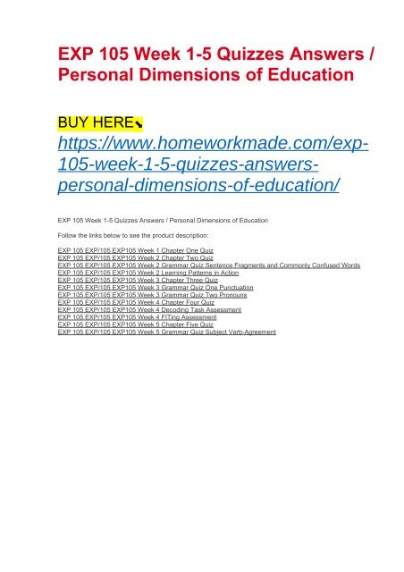 maths quiz for class 5 with answers grade 5 quiz