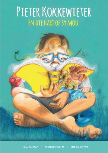 157933 Pieter Kokkewieter - Boek_12Oct LOW RES[1]