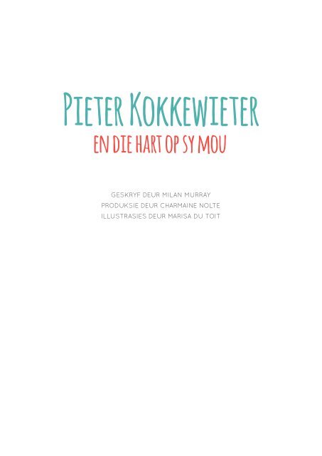 157933 Pieter Kokkewieter - Boek_12Oct LOW RES[1]
