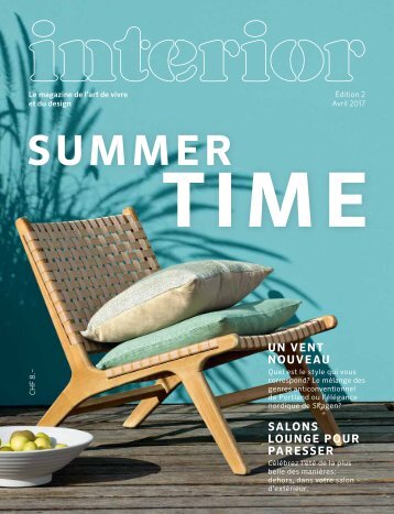 Magazin_Sommer_2017_FR