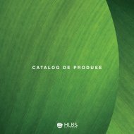 Román HLBS Termékkatalógus - CATALOG DE PRODUSE