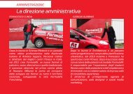 Franchising-Formulafit-pg5