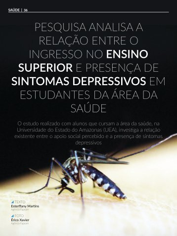 DENGUE