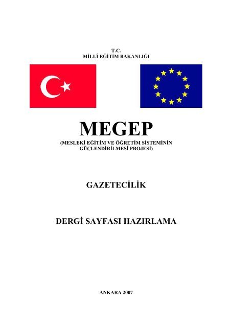 dergi_sayfasi_hazirlama