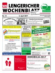 lengericherwochenblatt-lengerich_05-04-2017