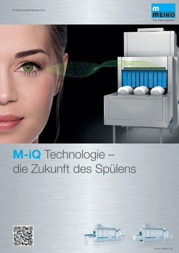 M_iQ_Band_und_Korbtransportautomaten_Prospekte