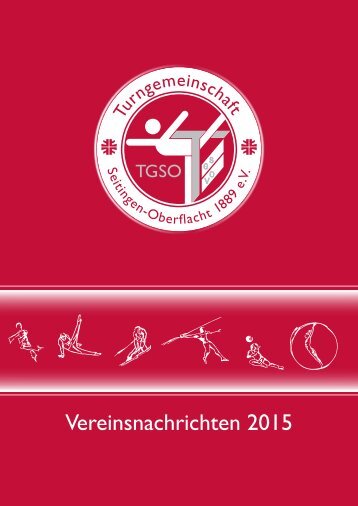TGSO-Jahrbuch 2015_web
