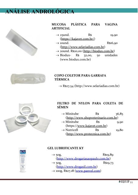 CATALOGO COMPLETO