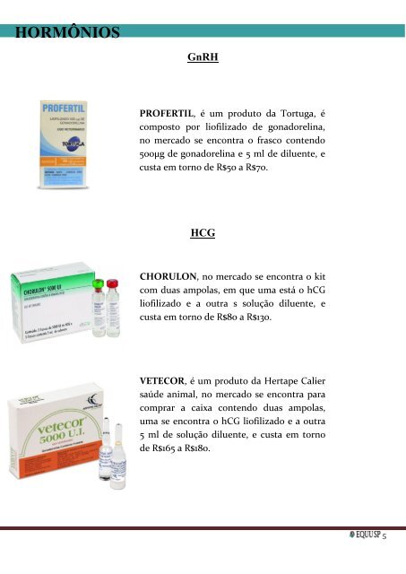 CATALOGO COMPLETO