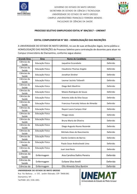 Edital%20comp_%20002%20-%20Homologa%C3%A7%C3%A3o%20das%20inscri%C3%A7 ...