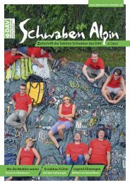 Schwaben_Alpin_2-2017_Einzelseiten