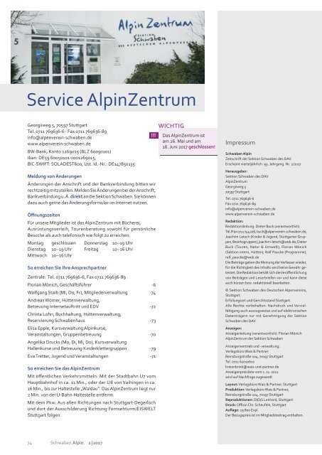 Schwaben_Alpin_2-2017_Einzelseiten