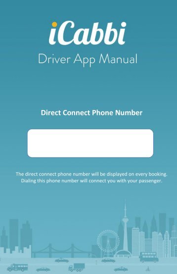 iCabbiDriverAppManual[with-cancel-option-payment-screen]