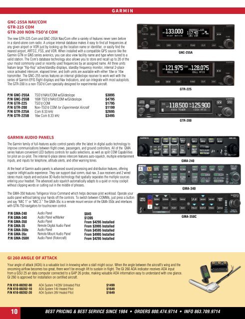 GCA 2017 Catalog PAGES_v2