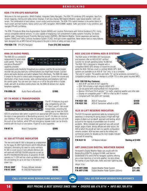 GCA 2017 Catalog PAGES_v2