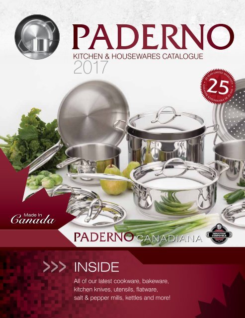 14 cm 14 cm, 16 cm, 18 cm, 20 cm, 22 cm, 24 cm, 26 cm, 28 cm, 30 cm, 32cm, Replacement Lids for Pans and Pot, 5.5 inch Glass Saucepan Casserole Frying pan Lid Designed to Fit All 14 cm 14 cm, 16 cm, 18 cm, 20 cm, 22 cm, 24 cm, 26 cm, 28 cm, 30 cm, 32cm, Replacement Lids for Pans and Pot, 5.5 inch Glass Saucepan Casserole Frying pan Lid Designed to Fit All