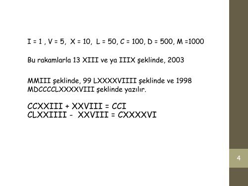 fibonacci-sayilari-ve-altin-oran_2