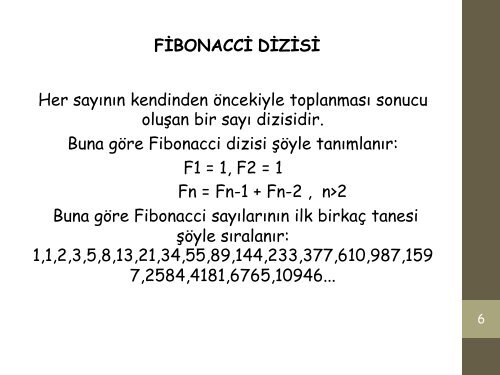 fibonacci-sayilari-ve-altin-oran_2