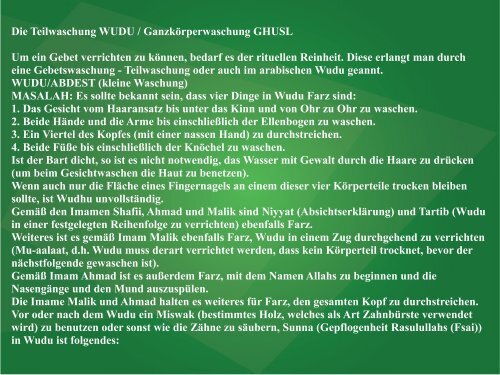 Wudhu_und_Gebet_fuer_Mann_und_Frau_Schriit_fuer_Schritt