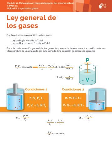 1b_Ley_general_de_los_gases (1)