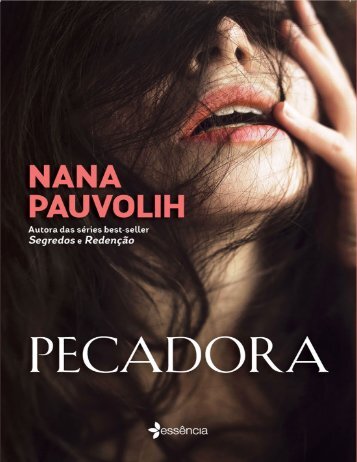 Pecadora1