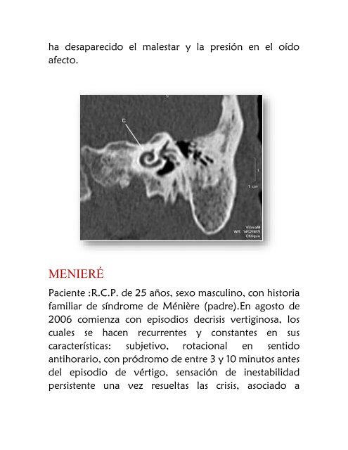 revista biologias